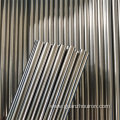 SCH40 Steel Carbon Precision Tube